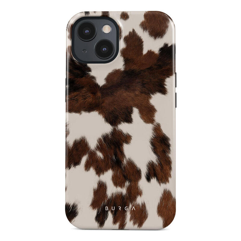 burga-hlle-tough-magsafe-iphone-15-plus-celestial