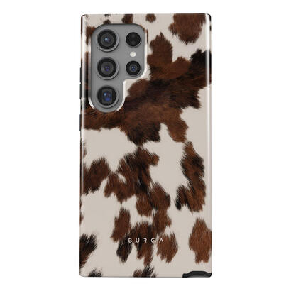 burga-hlle-tough-galaxy-s24-ultra-celestial