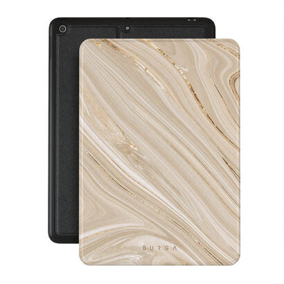 funda-burga-hlle-ipad-102-789gen-full-glam
