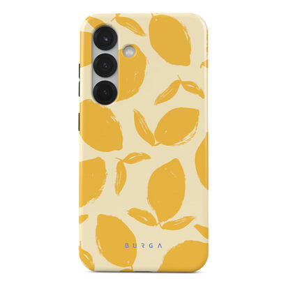 burga-hlle-tough-galaxy-s25-lemon-tart
