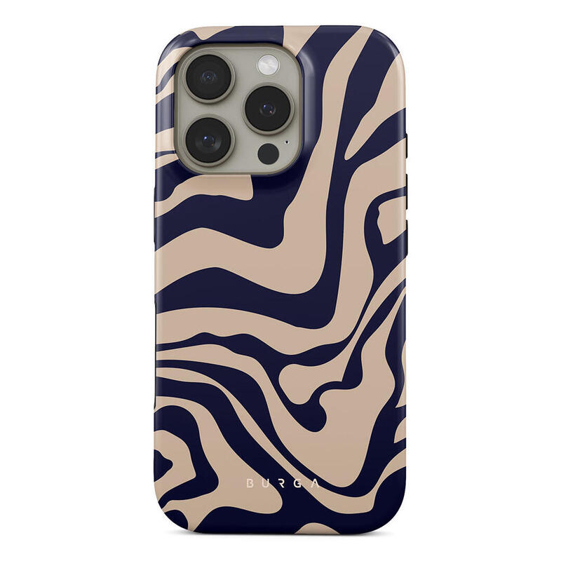 burga-hlle-tough-magsafe-iphone-16-pro-vigilant