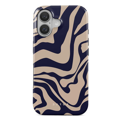 burga-hlle-tough-magsafe-iphone-16-plus-vigilant