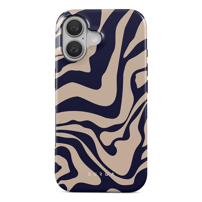 burga-hlle-tough-magsafe-iphone-16-plus-vigilant