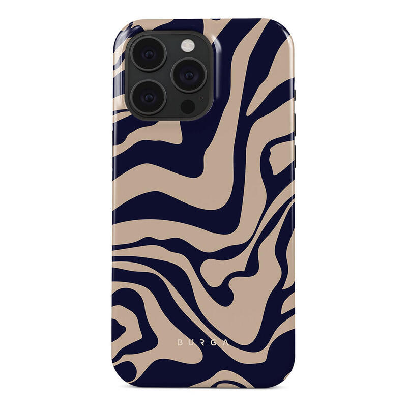 burga-hlle-tough-magsafe-iphone-15-pro-vigilant