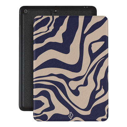 funda-burga-hlle-ipad-102-789gen-vigilant