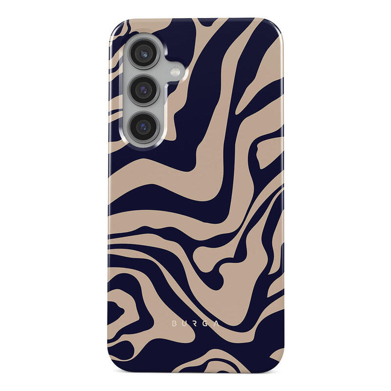 burga-hlle-tough-galaxy-s24-vigilant