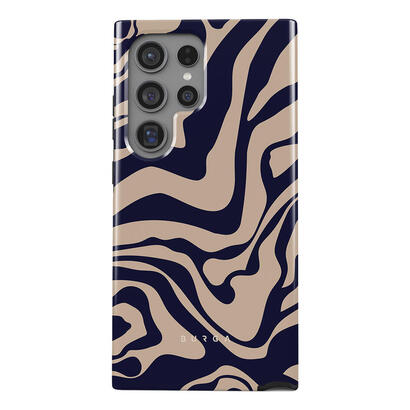 burga-hlle-tough-galaxy-s24-ultra-vigilant