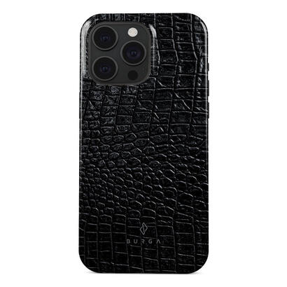 burga-hlle-tough-magsafe-iphone-15-pro-reapers-touch