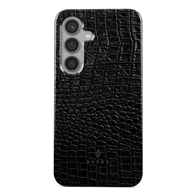 burga-hlle-tough-galaxy-s24-reapers-touch