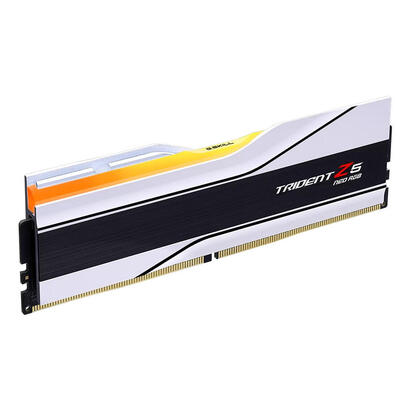 memoria-gskill-de-48-gb-ddr5-6000-2-x-24-gb-f5-6000j2636h2-blanco-