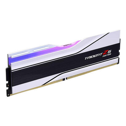 memoria-gskill-de-48-gb-ddr5-6000-2-x-24-gb-f5-6000j2636h2-blanco-