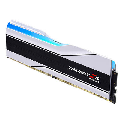 memoria-gskill-de-48-gb-ddr5-6000-2-x-24-gb-f5-6000j2636h2-blanco-