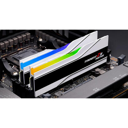 memoria-gskill-de-48-gb-ddr5-6000-2-x-24-gb-f5-6000j2636h2-blanco-