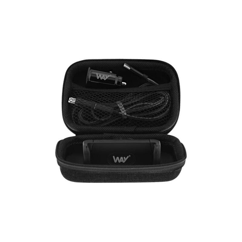 tnb-way-kit-3-in-1-para-coche-cargador-mechero-soporte-cable-3-en-1-black