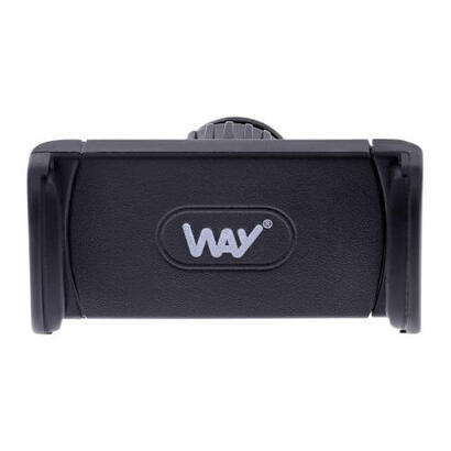 tnb-way-kit-3-in-1-para-coche-cargador-mechero-soporte-cable-3-en-1-black