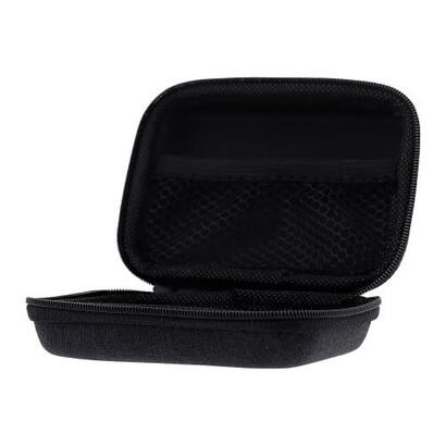 tnb-way-kit-3-in-1-para-coche-cargador-mechero-soporte-cable-3-en-1-black