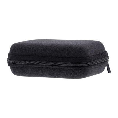 tnb-way-kit-3-in-1-para-coche-cargador-mechero-soporte-cable-3-en-1-black