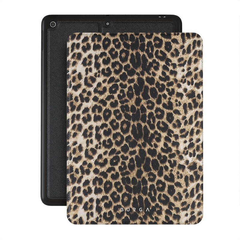 funda-burga-hlle-ipad-102-789gen-player