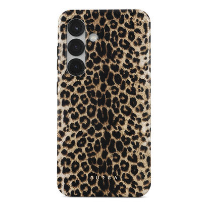 burga-hlle-tough-galaxy-s25-player