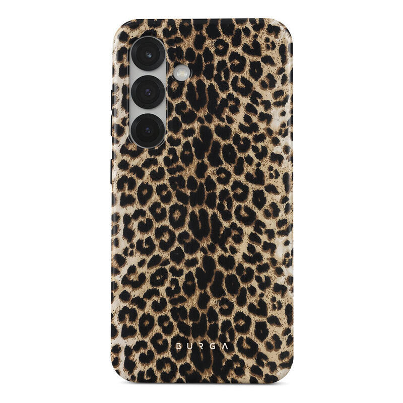 burga-hlle-tough-galaxy-s25-player