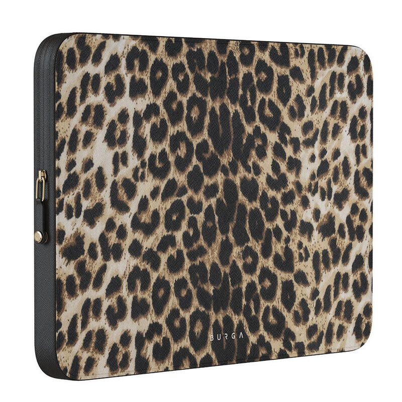 funda-burga-laptop-sleeve-11-13-player