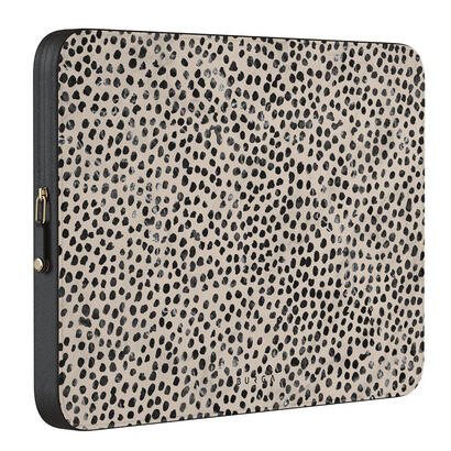 maletin-burga-laptop-sleeve-14-almond-latte