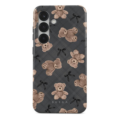 burga-hlle-tough-galaxy-s25-bff