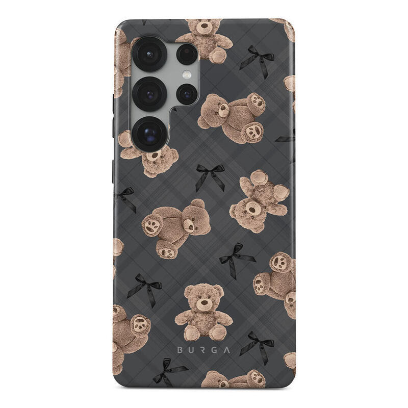burga-hlle-tough-galaxy-s25-ultra-bff