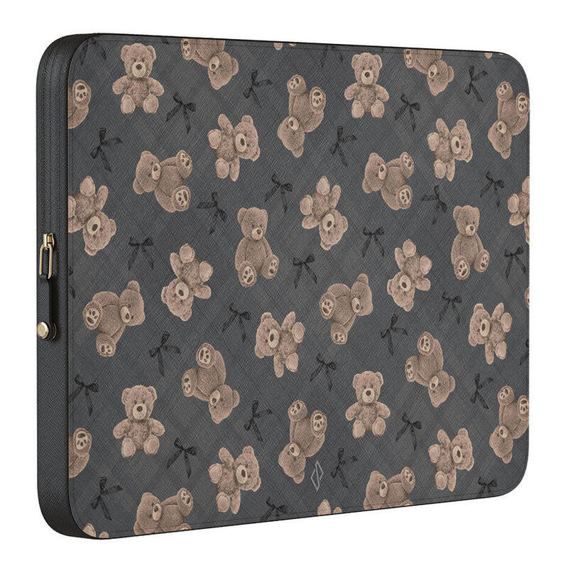 burga-vm01mlaptop-sleeve13-maletines-para-portatil-33-cm-13-funda-gris