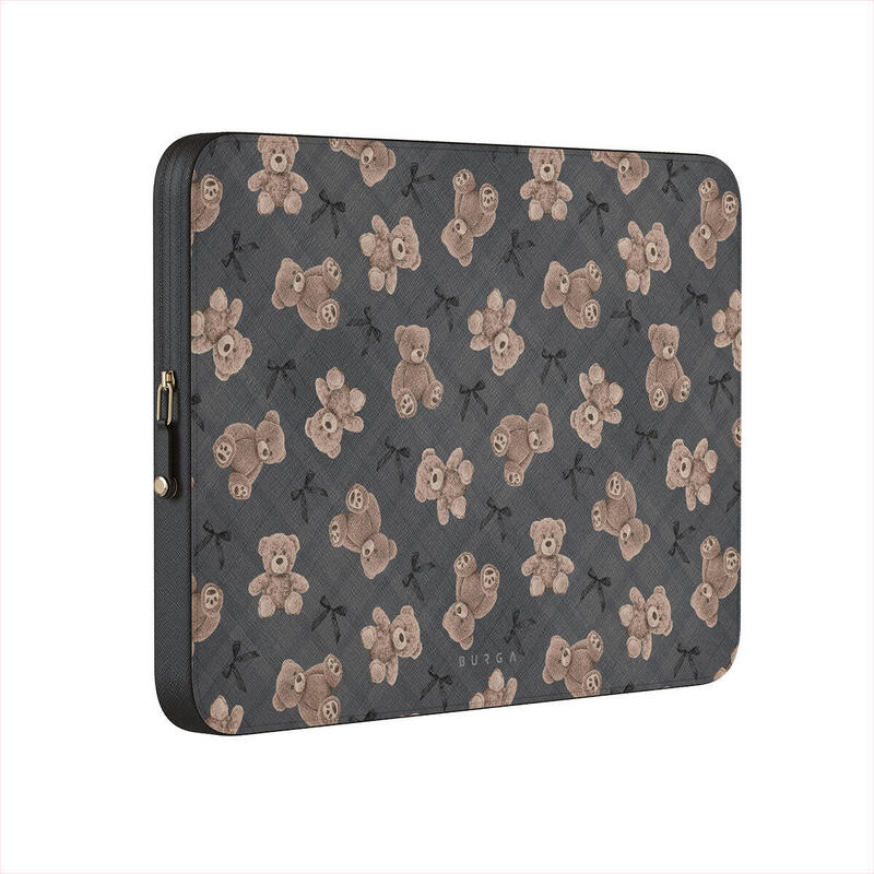 maletin-burga-laptop-sleeve-16-bff