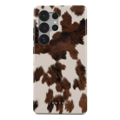 burga-hlle-tough-galaxy-s25-ultra-celestial