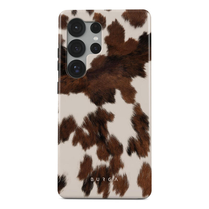 burga-hlle-tough-galaxy-s25-ultra-celestial