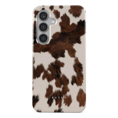 burga-hlle-tough-galaxy-s24-celestial