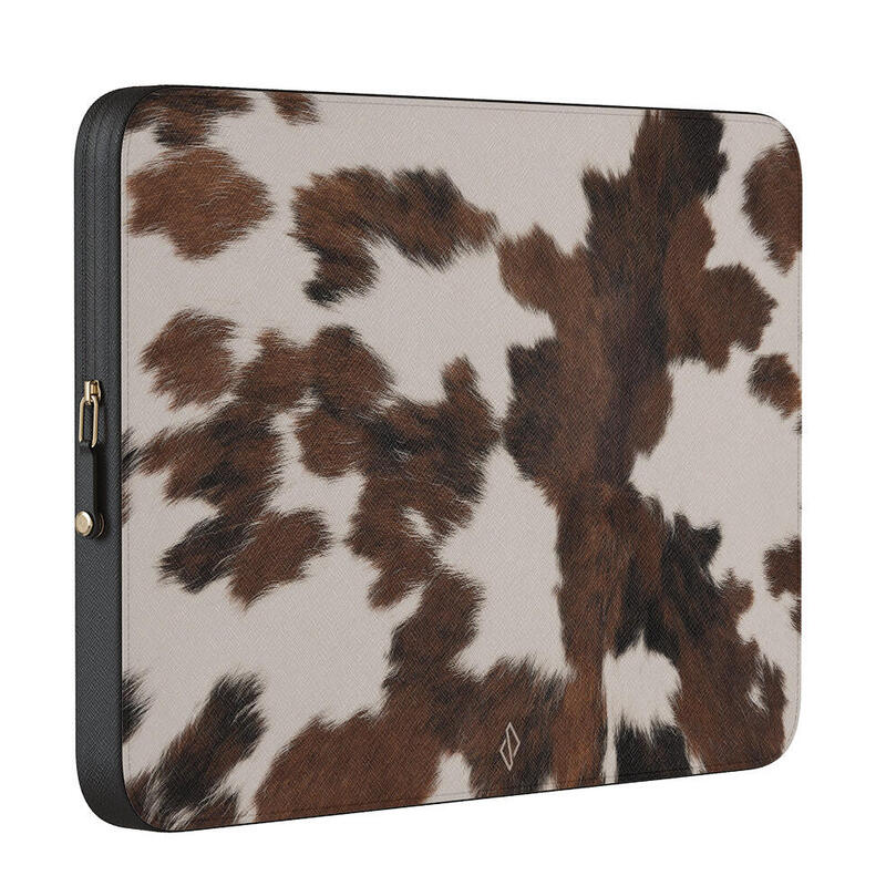 funda-burga-laptop-sleeve-11-13-celestial