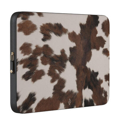 maletin-burga-laptop-sleeve-14-celestial