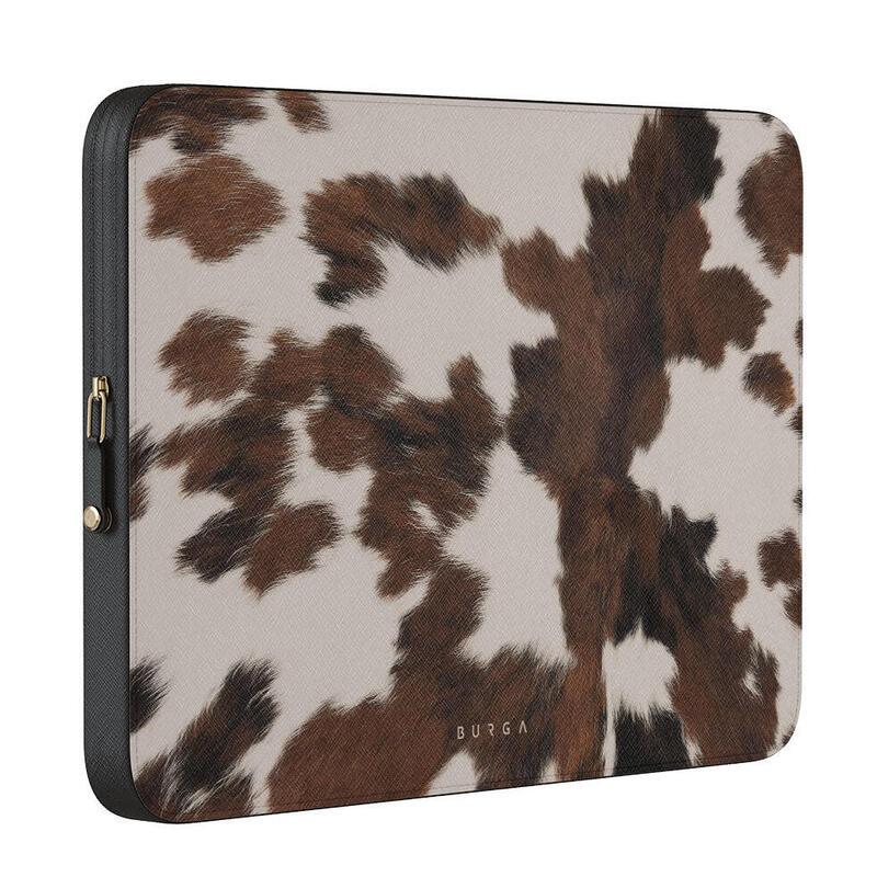 maletin-burga-laptop-sleeve-16-celestial