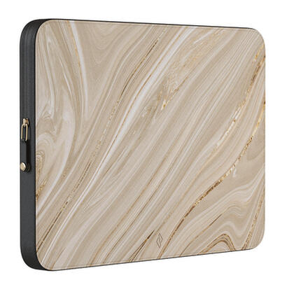 maletin-burga-laptop-sleeve-11-13-full-glam