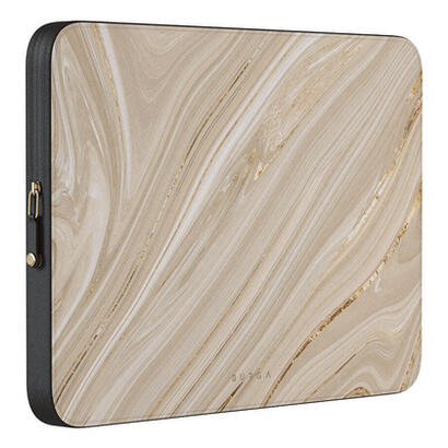 maletin-burga-laptop-sleeve-16-full-glam