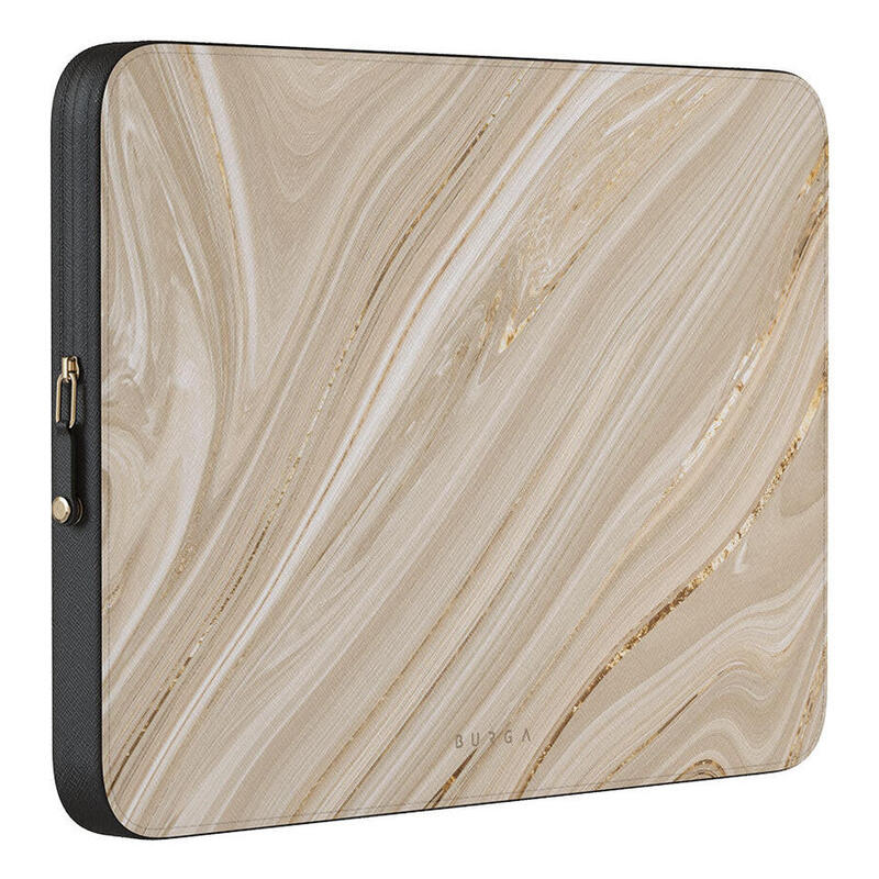 maletin-burga-laptop-sleeve-16-full-glam