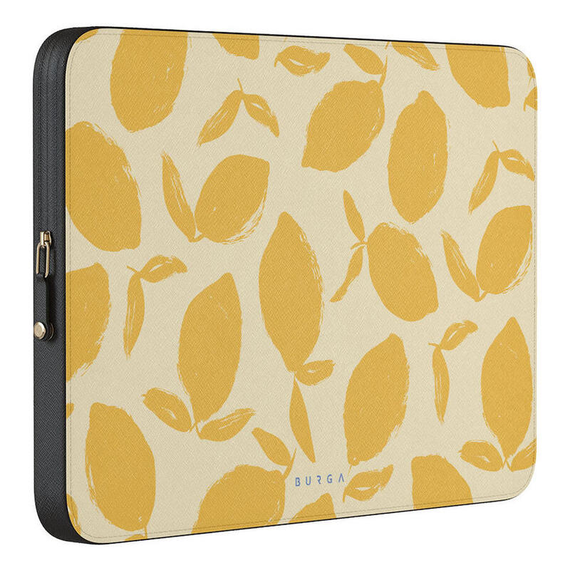 funda-burga-laptop-sleeve-11-13-lemon-tart