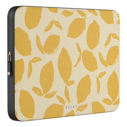 funda-burga-laptop-sleeve-16-lemon-tart