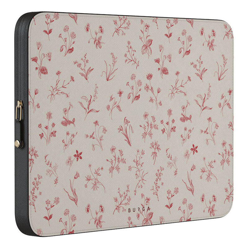 funda-burga-laptop-sleeve-14-prairie