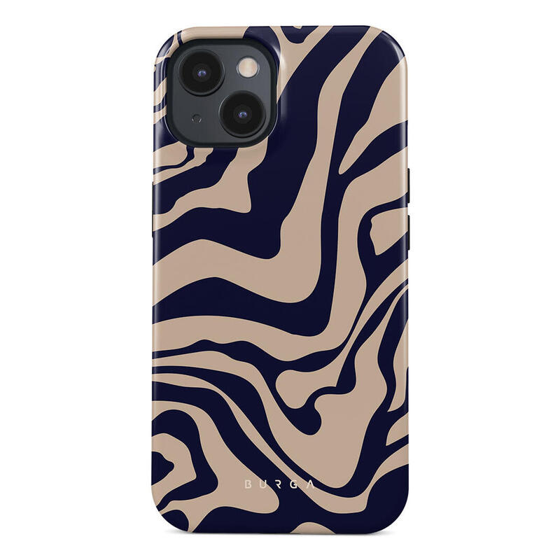 burga-hlle-tough-magsafe-iphone-15-plus-vigilant