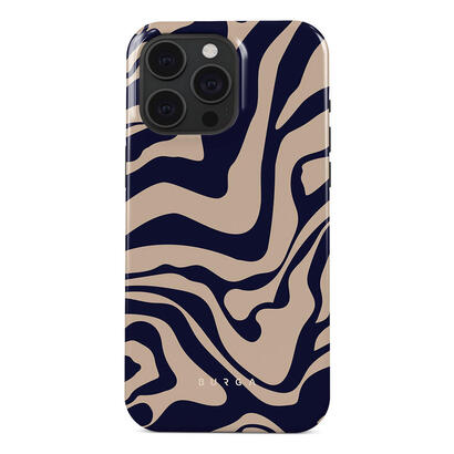 burga-hlle-tough-magsafe-iphone-15-pro-max-vigilant