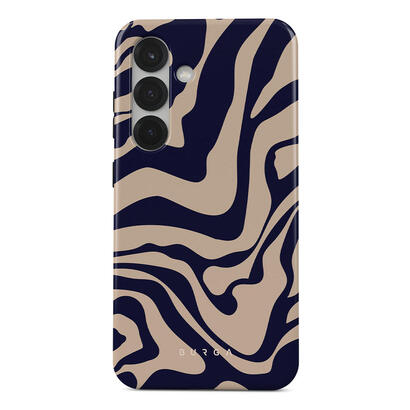 burga-hlle-tough-galaxy-s25-vigilant