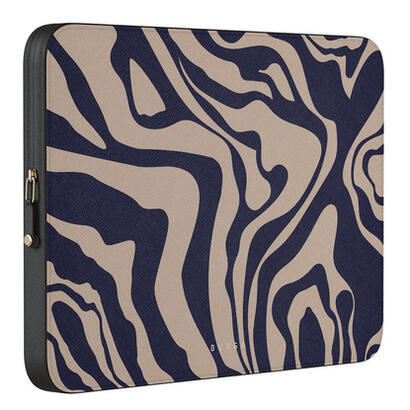 funda-burga-laptop-sleeve-14-vigilant