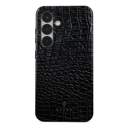 burga-hlle-tough-galaxy-s25-reapers-touch