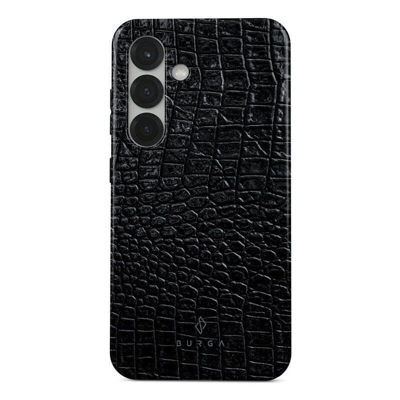 burga-hlle-tough-galaxy-s25-reapers-touch