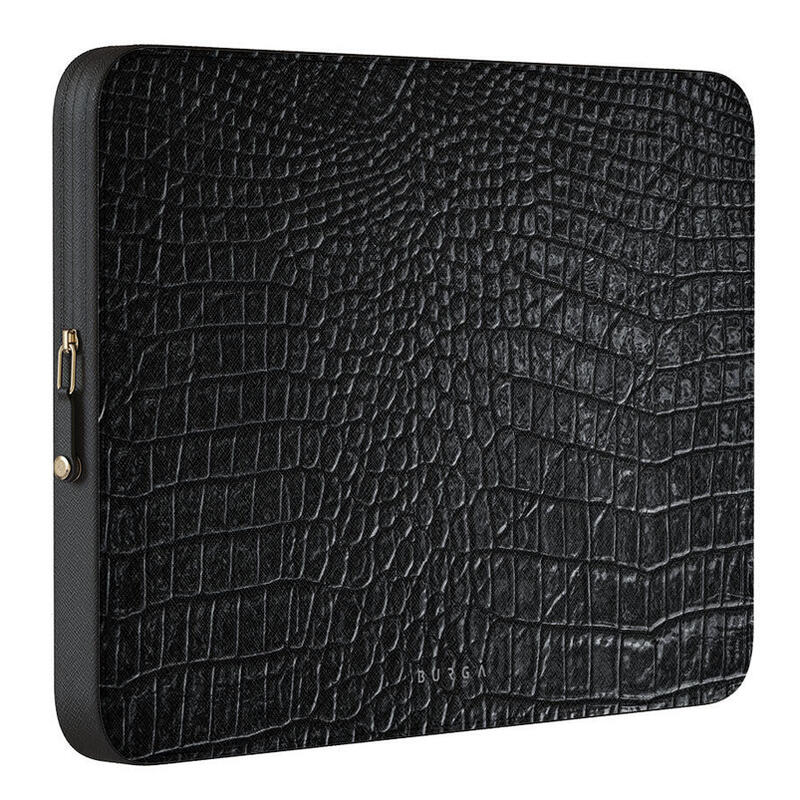 funda-burga-laptop-sleeve-14-reapers-touch