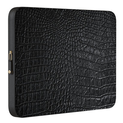 funda-burga-laptop-sleeve-16-reapers-touch